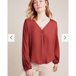 [VIRUSPLUSSIZE] PLUSSIZE 👧🏻Áo DOLAN xuất xịn BIGSIZE