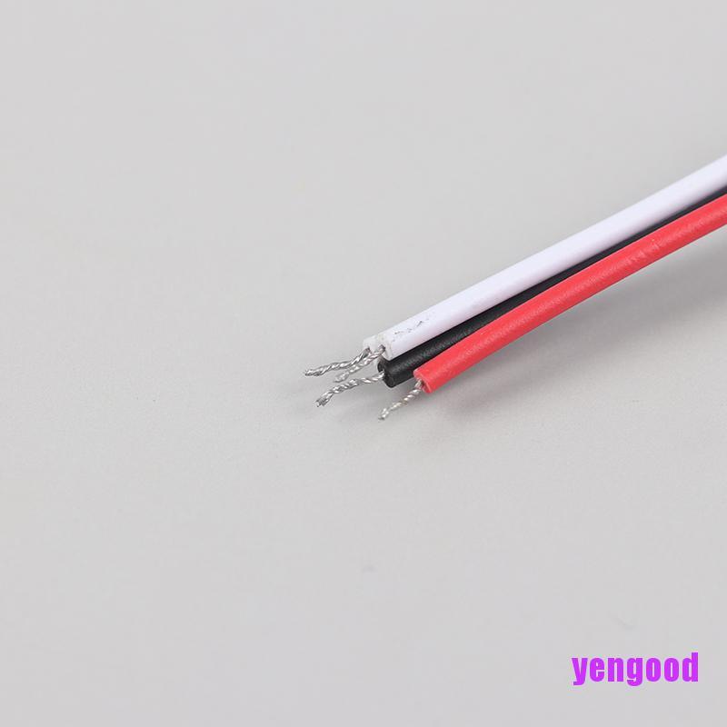 Công Tắc Đèn Cảm Biến Giọng Nói Thông Minh