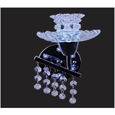 ĐÈN TRANG TRÍ GẮN TƯỜNG LED