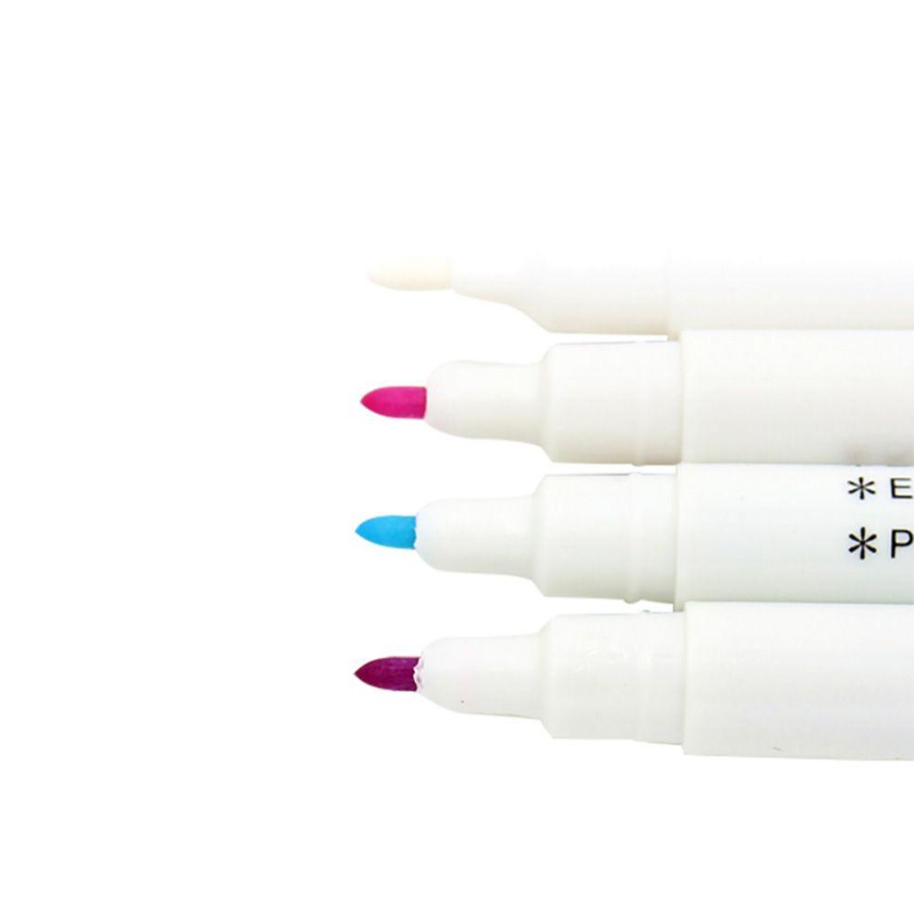 Bút Mực Có Thể Xóa Được Dùng Trong May Vá