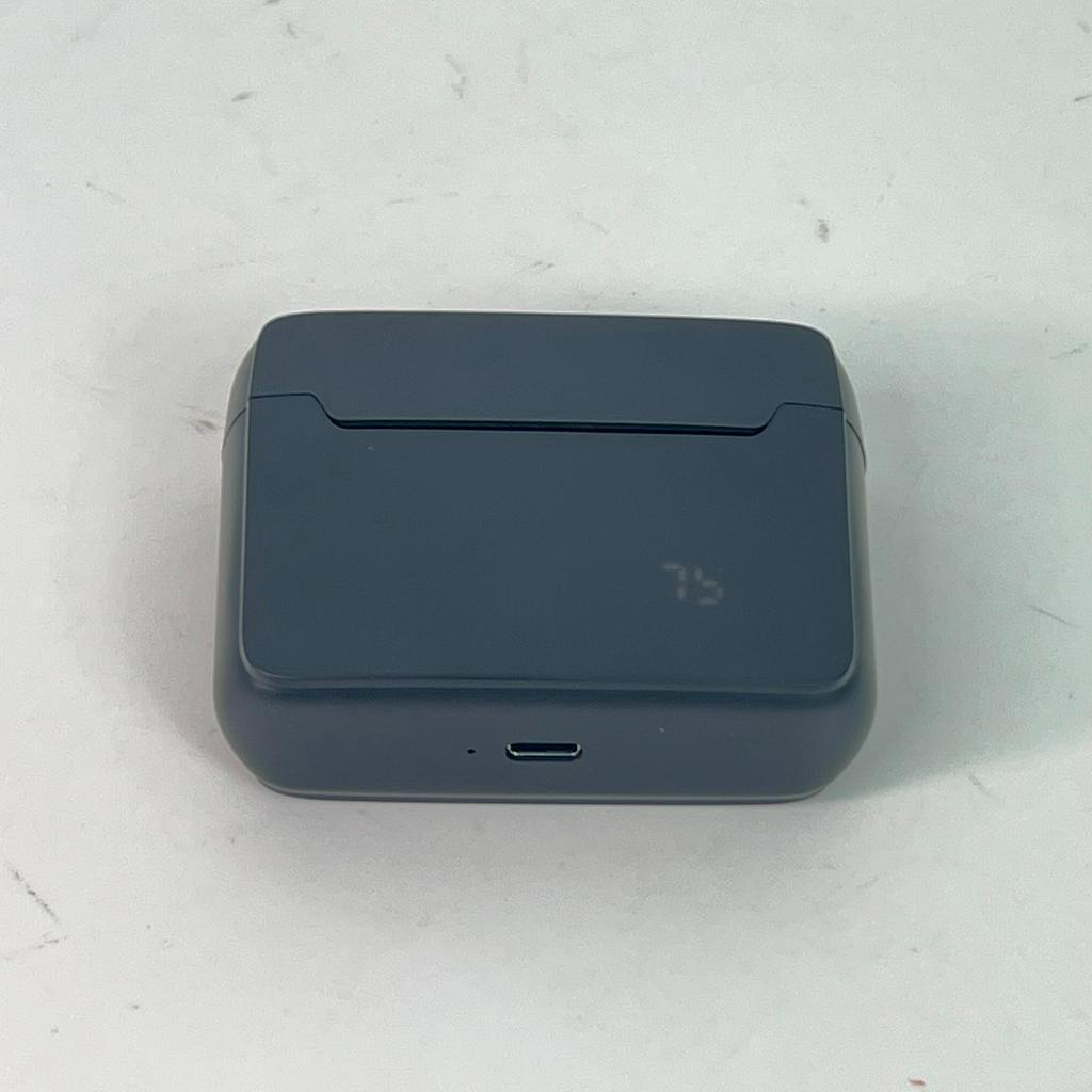 Micro không dây K9 Ultra, mic thu âm hỗ trợ livestream, làm video