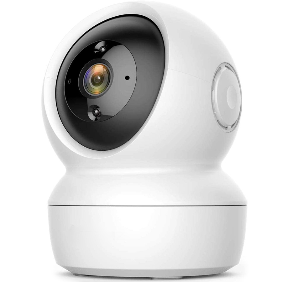 Camera IP hồng ngoại không dây 2.0 Megapixel HILOOK IPC bảo hành FPT 2 năm