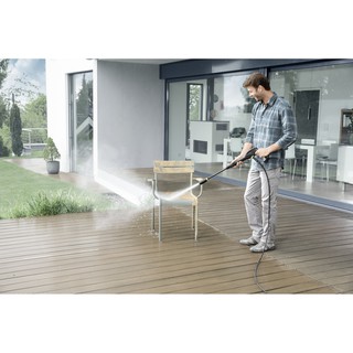 ĐẦU PHUN TỦY CHỈNH KARCHER VP120