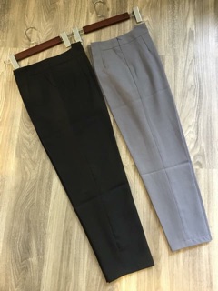Quần Tây nữ loại đẹp