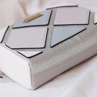 TÚI  RIVER ISLAND XUẤT  CHUẨN