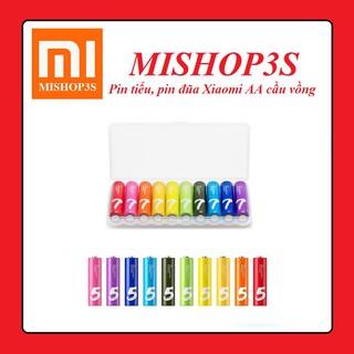 Pin AA cầu vồng Xiaomi (1 viên)