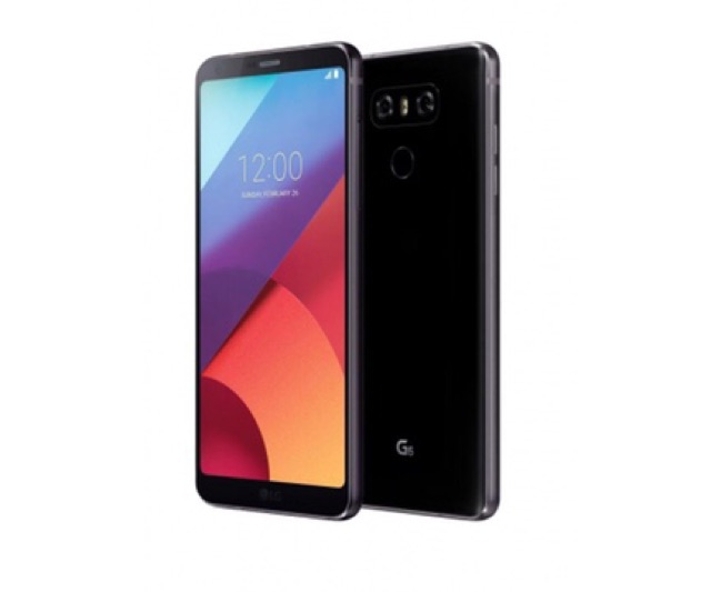 Điện thoại LG g6 nguyên zin mới fullgeme liên quân PUBG | BigBuy360 - bigbuy360.vn