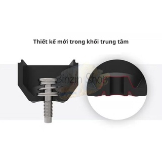 Rubik mirror, rubik biến thể mirror