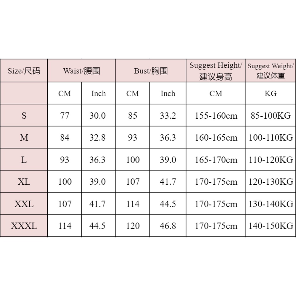 Đầm hóa trang ông già Noel cho nữ
 | BigBuy360 - bigbuy360.vn