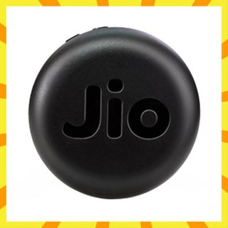 Bộ phát wifi 4g lte Jio jmr1040 - Tốc độ 150mb pin 3000mah chạy 10h- Ấn Độ, bộ phát mạng siêu nhanh