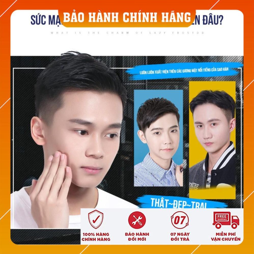 [Hàng Cao Cấp - LK04] Kem che khuyết điểm Cao Cấp Nam LIGHT MAKEUP | BigBuy360 - bigbuy360.vn