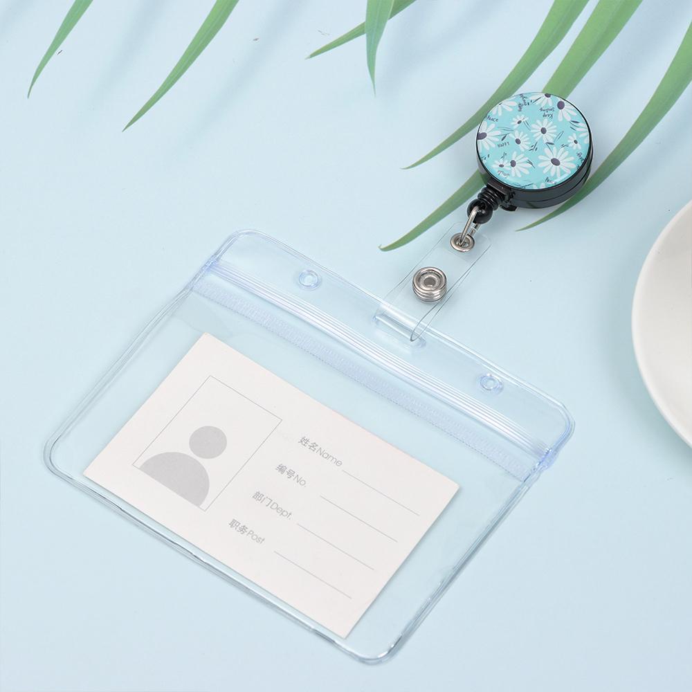 LAKAMIER Giá Đỡ Bảng Tên Có Thể Thu Gọn Đáng Yêu Có Thể Điều Chỉnh Cho Nam Và Nữ