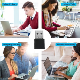 Đầu Đọc Dấu Vân Tay Cổng USB Mini Cho Windows Hello Biometric Module
