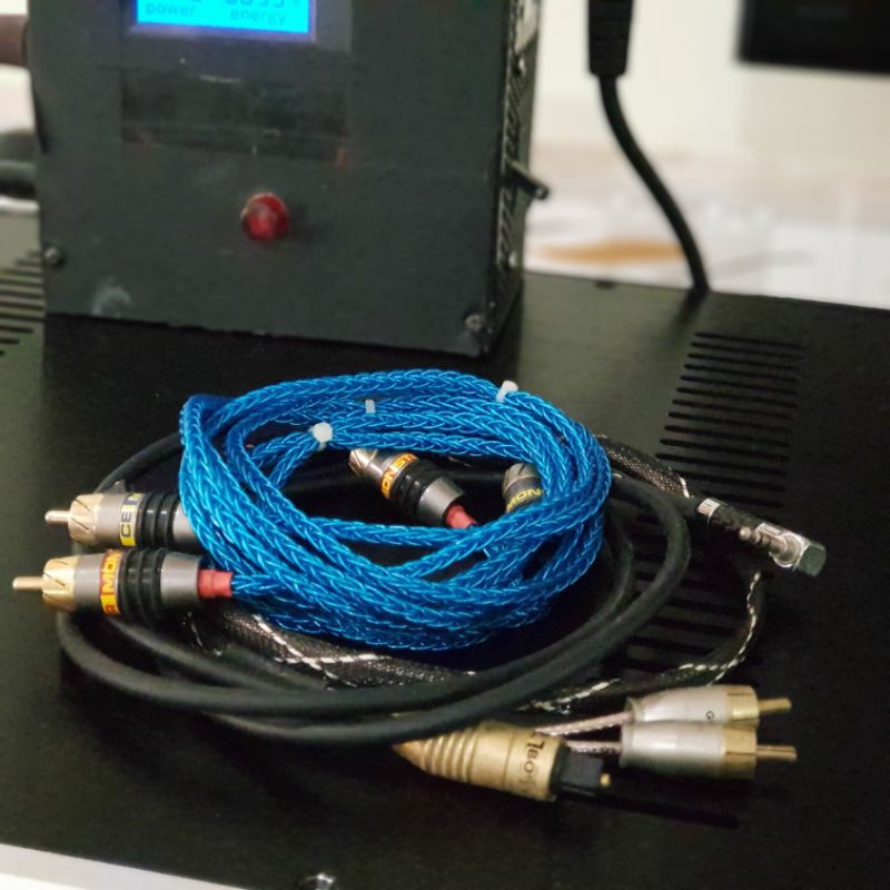 Ổ cứng di động Orico 1TB USB 3.0 TẶNG KHO NHẠC LOSSLESS 800GB, BH 36tháng.