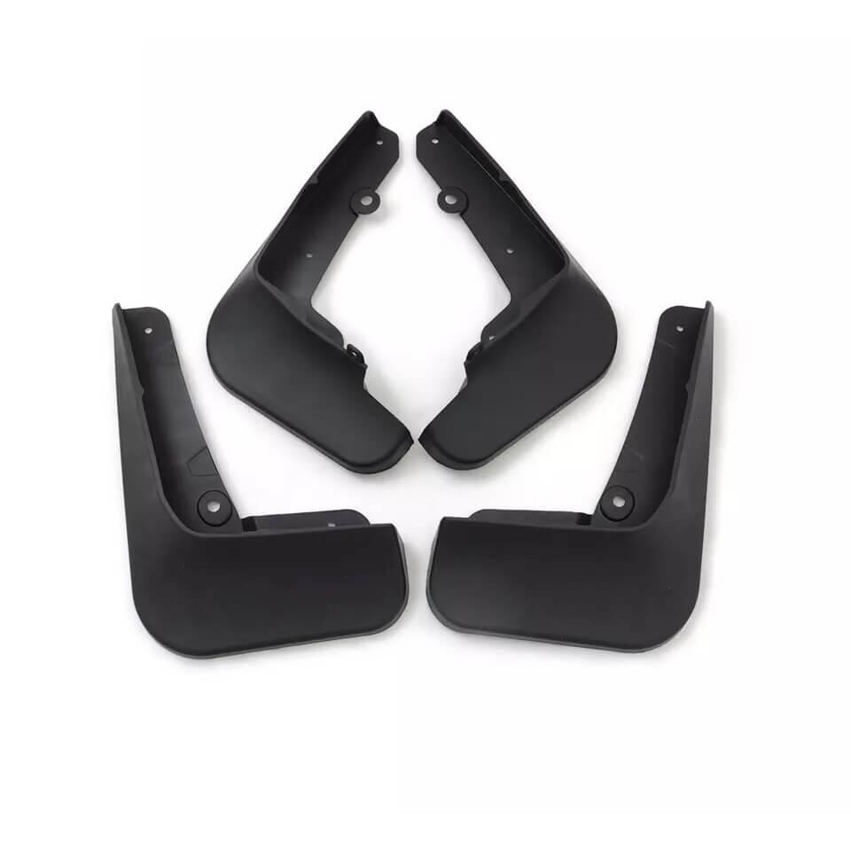 Chắn Bùn Mazda CX5 2013 2014 2015 2016 2017 - Bộ Chắn Bùn CX5 2013/2017