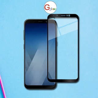 Kính cường lực màn hình cho samsung galaxy a5 2018/ a8 2018/ a7 2018/ a750/ a9 2018/ a920/ a11/ a21/ a21s