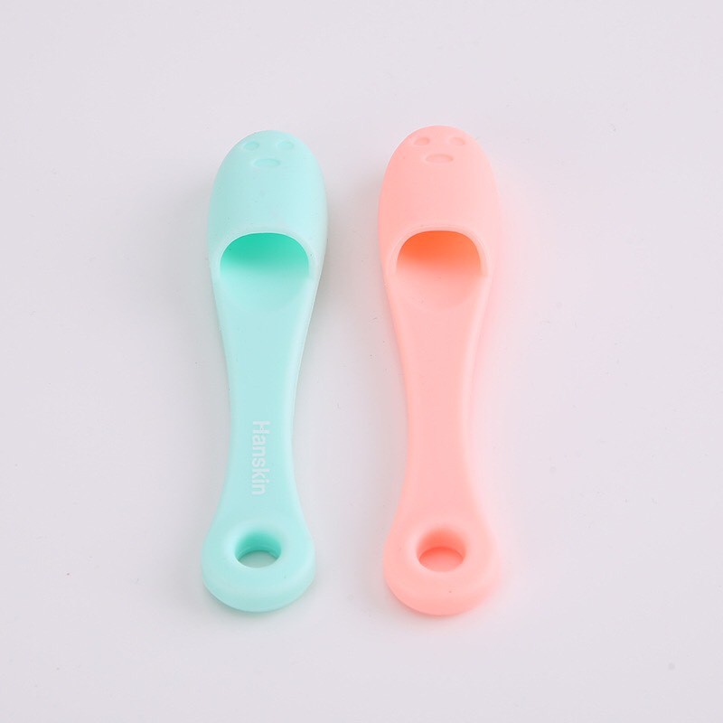 [Mã SR14MAY5 giảm 20K đơn 50K] ( HÀNG MỚI VỂ ) Bộ miếng rửa mặt và lấy mụn đầu đen cầm tay tiện lợi | BigBuy360 - bigbuy360.vn