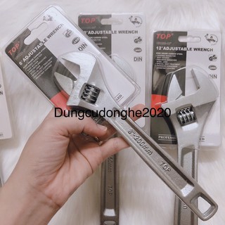 MỎ LẾT TOP 151226-6