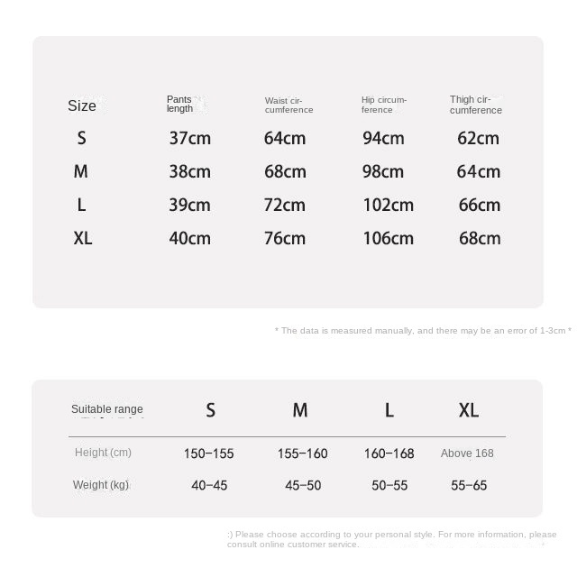 Quần Short Denim Ống Rộng Phong Cách Năng Động Trẻ Trung Dành Cho Nữ