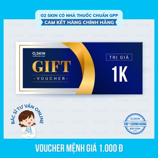 [đơn hàng bác sĩ]  🥰 FREESHIP 🥰 nhập mã [O2SKIN] giảm 5k/TINH CHẤT DƯỠNG TRẮNG VÀ GIẢM THÂM EUCERI ULTRA WHITE