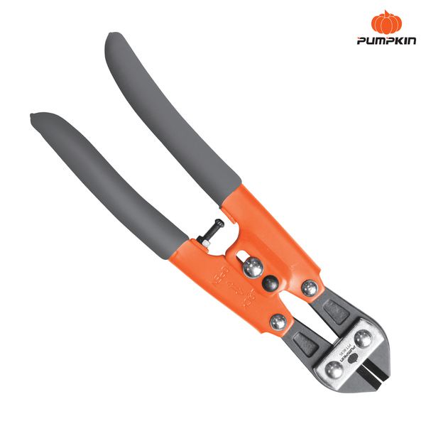 Kìm cộng lực mini 8" PUMPKIN - 29542