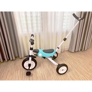 Xe Nadle 3in1 mẫu 2020