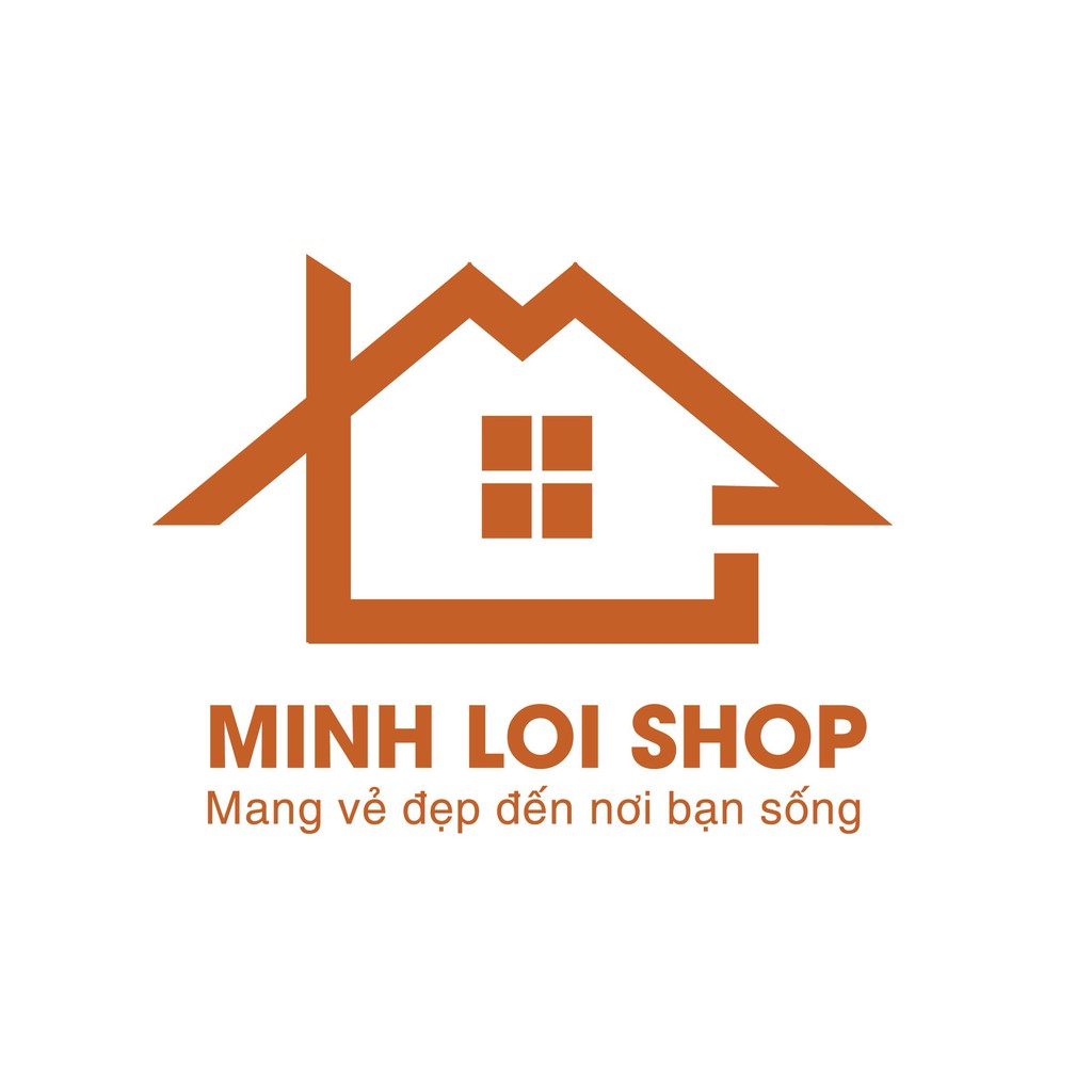 [HCM] Bộ tranh treo tường 2 Tấm tranh (Canvas/Tráng gương) chú khủng long đáng yêu kỷ băng hà sale 5