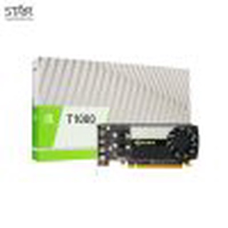 Mua VGA Nvidia QUADRO Leadtek T1000 4G 1Fan GDDR6 (mDPxa) (UPC 812674023076)