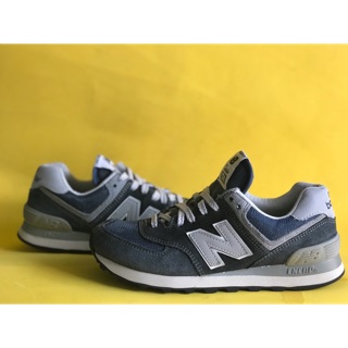 Khách đặt đôi nào luu ý kem tên ig giúp shop vs nhé. Tks all