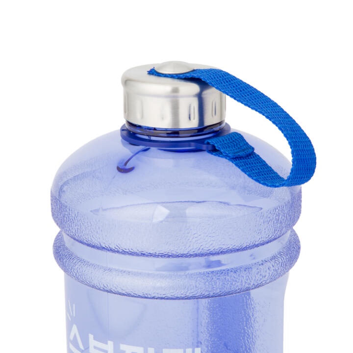 Bình Uống Nước ARTBOX Hàn Quốc Dung Tích Lớn 2200ml
