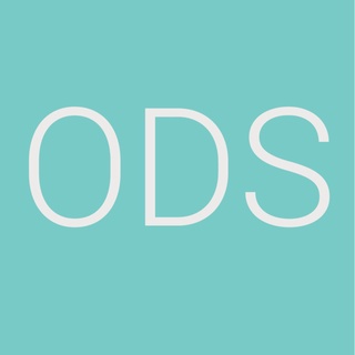 ODS.official