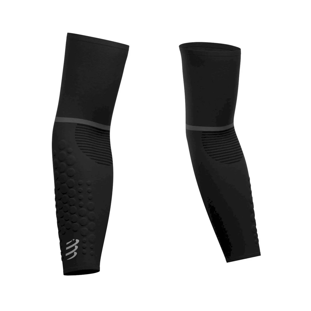 Ống tay bó cơ Compressport Armforce Ultralight