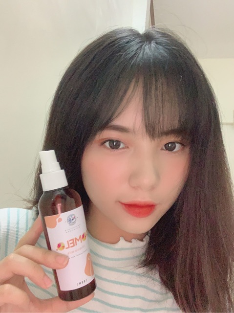 Combo pomelo và gelmi 🎁 [Tặng Gelmi Coco] | BigBuy360 - bigbuy360.vn