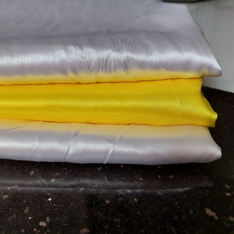 vải phi lót, hàng khúc , khổ 1m45.