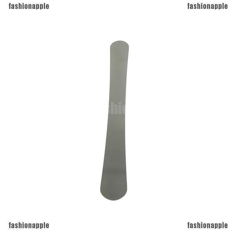 ❀❀ Dao Chà Láng Bánh Kem Bằng Thép Không Gỉ