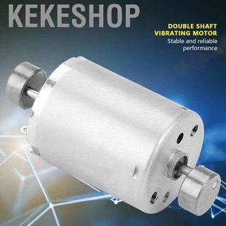 Động cơ rung siêu mạnh Dc 12v dài 31mm rộng 24.5mm