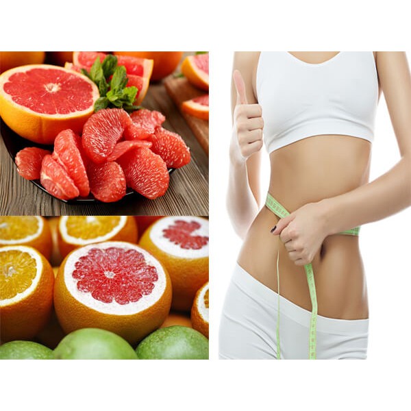 Nước ép bưởi Giảm Cân Đẹp Da Sang A Hàn Quốc | BigBuy360 - bigbuy360.vn
