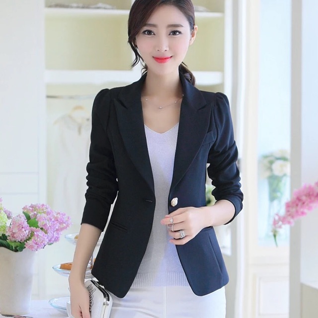 ÁO VEST NỮ | BigBuy360 - bigbuy360.vn