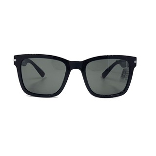 Kính mát Sport Exfash EF58750 C09