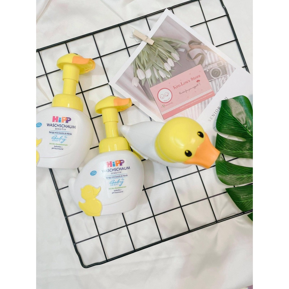 AA1 𝐒Ữ𝐀 𝐓Ắ𝐌 𝐂𝐎𝐍 𝐕Ị𝐓 𝐇𝐈𝐏𝐏 - 𝐇À𝐍𝐆 𝐍Ộ𝐈 ĐỊ𝐀 𝐂Ủ𝐀 ĐỨ𝐂 | BigBuy360 - bigbuy360.vn