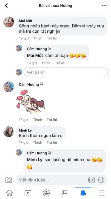 Bánh quy khoai tây 500gr ( hàng công ty giá tại xưởng ) | BigBuy360 - bigbuy360.vn