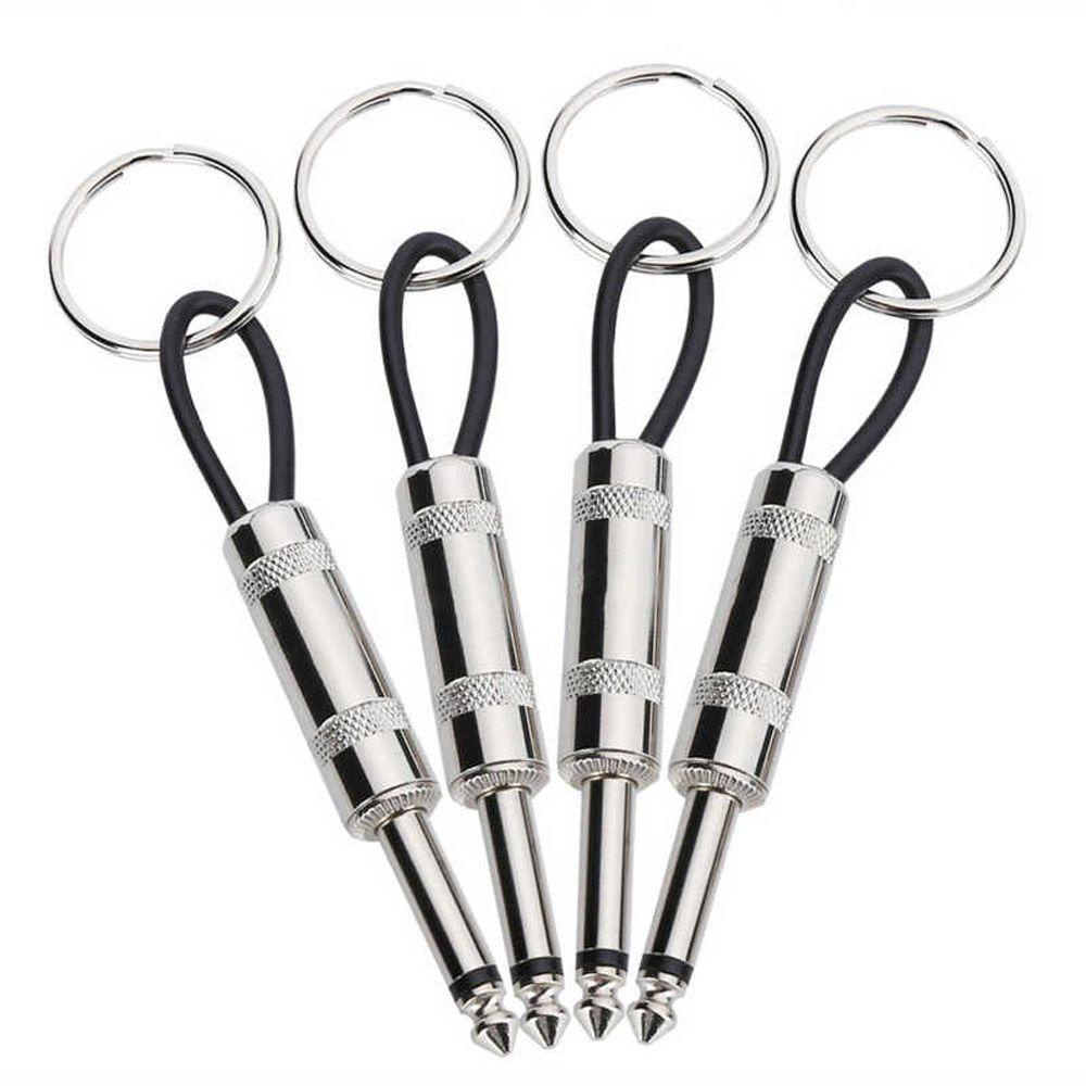 REBUY1 Giá Đỡ Chìa Khóa Bằng Kim Loại Chất Lượng Cao