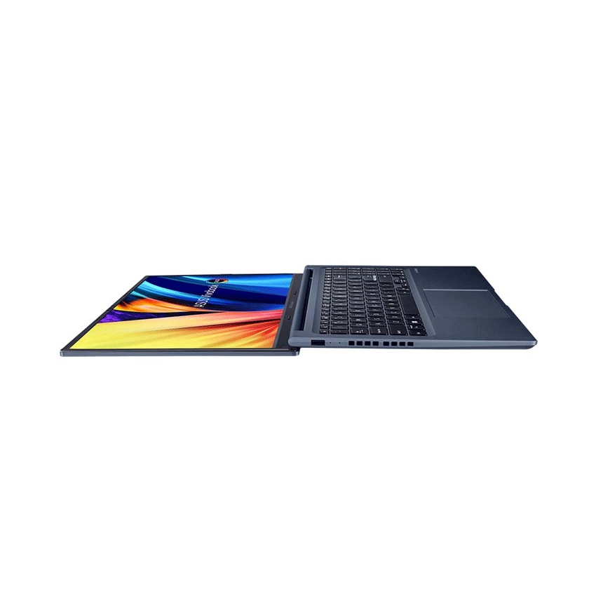 Laptop Asus VivoBook A1503ZA-L1422W