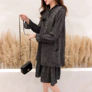 set len phối về hàng