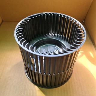 Cánh quạt Daikio DK-800A, DKA-00800A