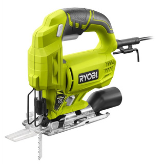 Cưa lọng ryobi 500w 75mm rjs750-g