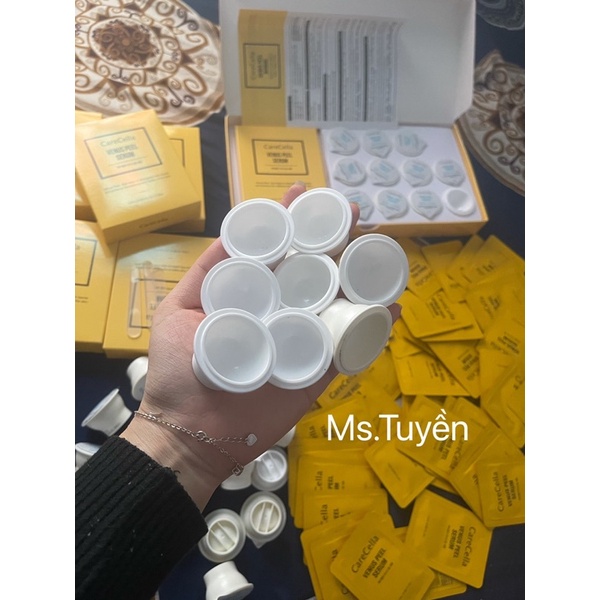 vi tảo sinh học set lẻ | BigBuy360 - bigbuy360.vn