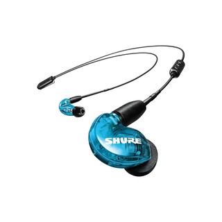 Tai nghe nhét tai Shure SE215