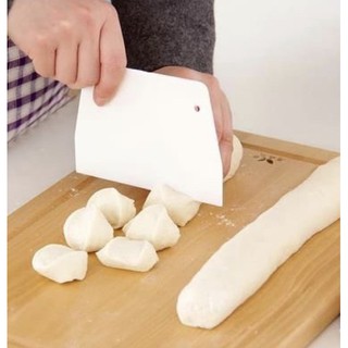 Bột Trộn Cát vệ sinh