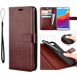 Casing Huawei Nova 9 Se Nova9se Nova9 9se Honor 50 Pro 8X X8 V20 View 20 10 Lite X10 7C 7A 7S Flip Cover Wallet Case PU Leather Card Pocket Stand Soft Silicone Bumper Magnetic